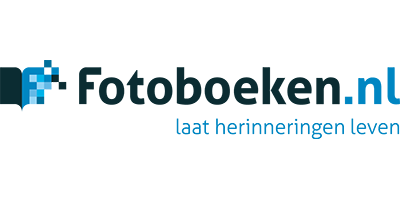 Fotoboeken.nl