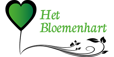 Het Bloemenhart