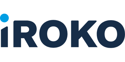 Iroko