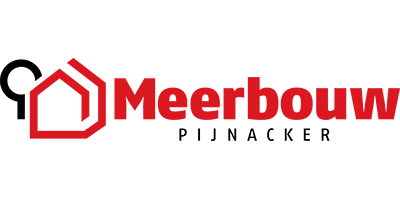 Meerbouw