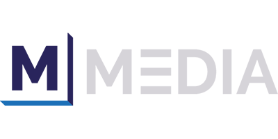 Mmedia