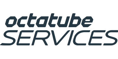 Octatube Services