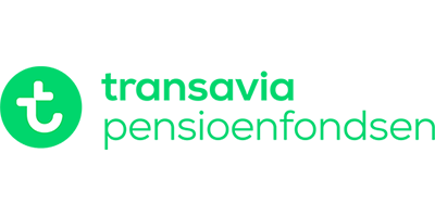 Transavia Pensioenfondsen