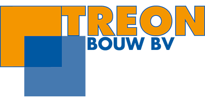 Treon Bouw