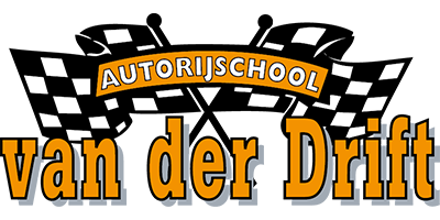 Autorijschool van der Drift