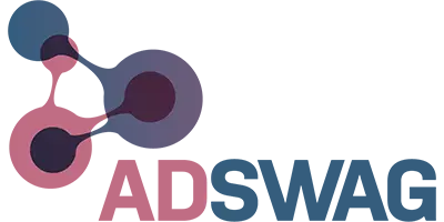 Logo AdSwag