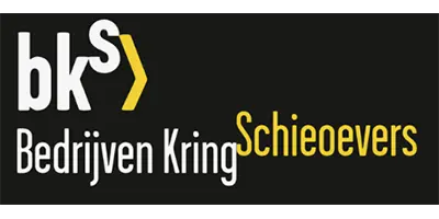 Logo BKS
