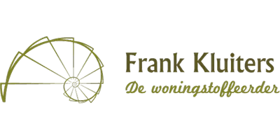 Logo De Woningstoffeerder