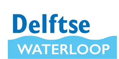 Logo Delftse Waterloop