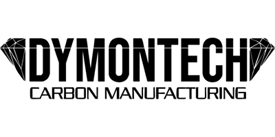 Logo Dymontech