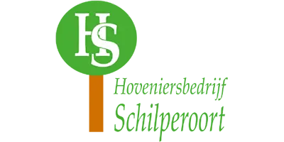 Logo Hoveniersbedrijf Schilperoort