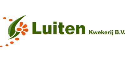 Logo Luiten Kwekerij