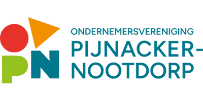 Logo OVPN