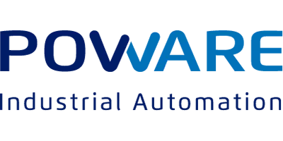 Logo Poware